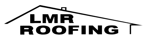LMR roofing Sydney